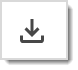 Image displaying the downloads icon next to your computer’s menu bar.