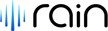 Rain-logo-color 2