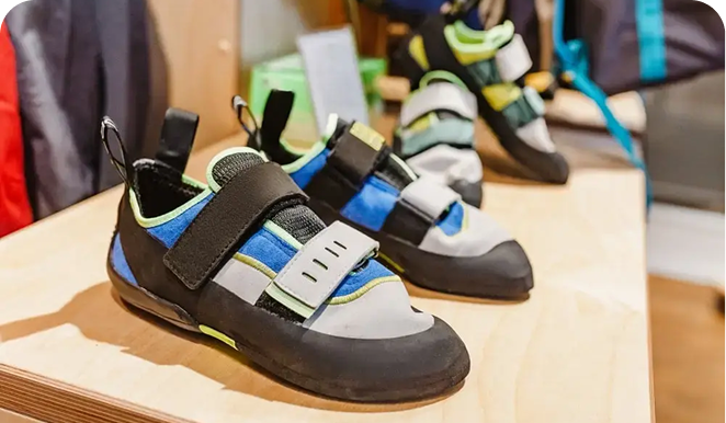 How To Start a Boutique Retail Store: 6-Step Guide