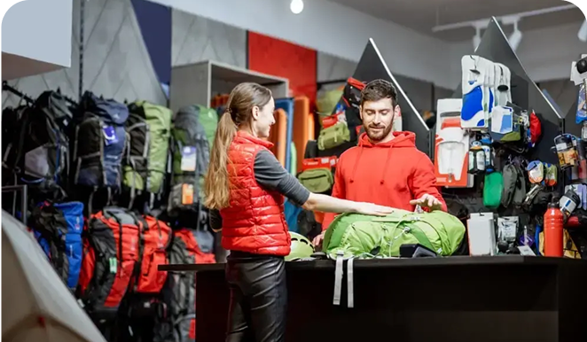 image - 2025-04-28T114828.689