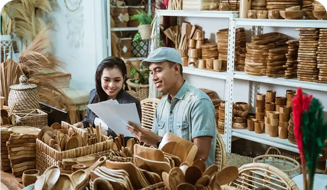 image - 2025-04-28T114835.188